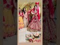 Shraddha Arya Beautiful Bride Video ShraddhaAryanagal Shraddha Arya Beautiful Bride Video ShraddhaAryanagal