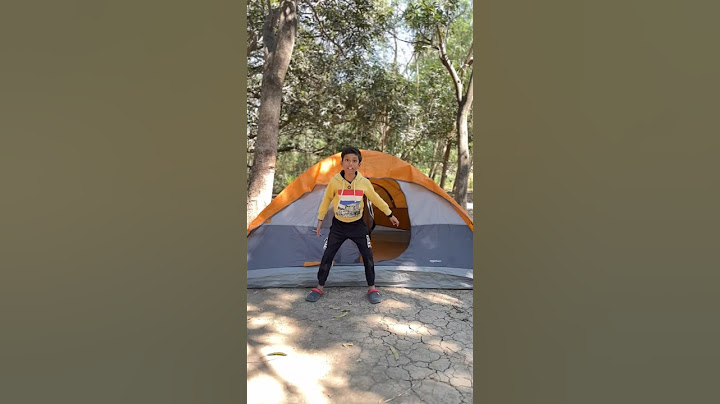Tent House Me Baba Aagye ⛺️🎅 #shorts #ytshorts #viralvideos #tenthouse #santaclaus