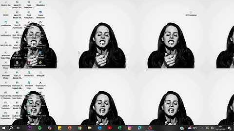 Konfigurasi Mikrotik DHCP Relay 