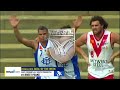 reiwa.com Goal of the Week Rd 19