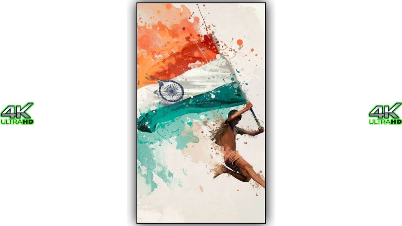 Army dream 🇮🇳 Indian Army status