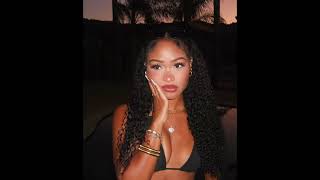 Free Jhene Aiko X Summer Walker Type Beat Falling Inlove
