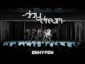 KPOP IN UNIVERSITY ENHYPEN 엔하이픈 Daydream MiXx It Up 2026 