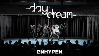[KPOP IN UNIVERSITY] ENHYPEN (엔하이픈) - Daydream | miXx it Up! 2026