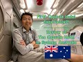 First Capsule Hotel Experience? | Review of The Capsule Hotel in Sydney, Australia