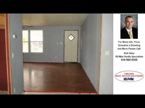 2965 Cedar Lane Road, Kents Store, VA home video tour
