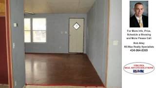 2965 Cedar Lane Road video tour