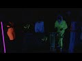 Refraction Festival x Fact: Nyege Nyege Tapes