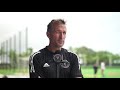 Fort Lauderdale CF Match Preview vs Union Omaha
