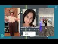 Gypsy Rose Blanchard’s “My Man Wouldn’t Touch You” Remix Takes Over TikTok | That One Sound