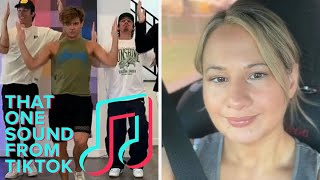 Gypsy Rose Blanchard’s “My Man Wouldn’t Touch You” Remix Takes Over TikTok | That One Sound