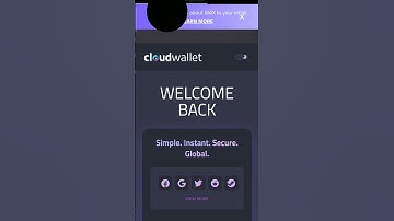 How To Play Acryptia Season 7