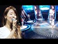 양파와 판듀 후보 5인, 소름 돋는 가창력 ‘애송이의 사랑’ 《Fantastic Duo 2》 판타스틱 듀오 2 EP16