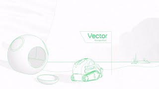 What is Escape Pod for Vector?