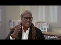 One on One with Naibe Reynoso: Skye Patrick