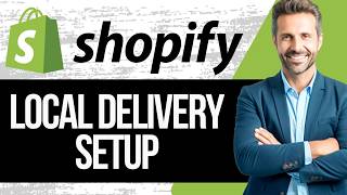 How to Set Up Local Delivery in Your Shopify Store
