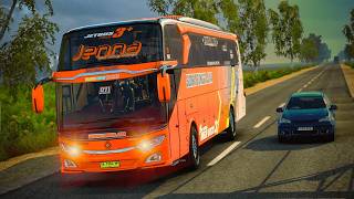 NDIAN TRUCK DRIVER GAMEPLAY #shortsfeed #shortslive #shorts #ets2 #live #dangerous #1
