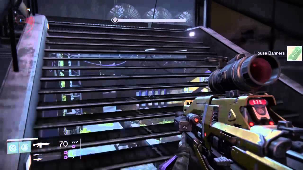 Welcome to HFKSDFJ draco