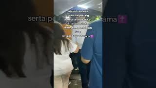 Download Lagu debu kembali ke debu!# #reels #shorts #video #reels #katolik #trendingshorts MP3