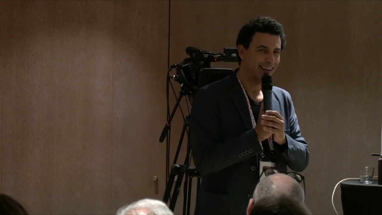 [REPLAY] Soirée Post-ASH 2025 • Déficits immunitaires héréditaires