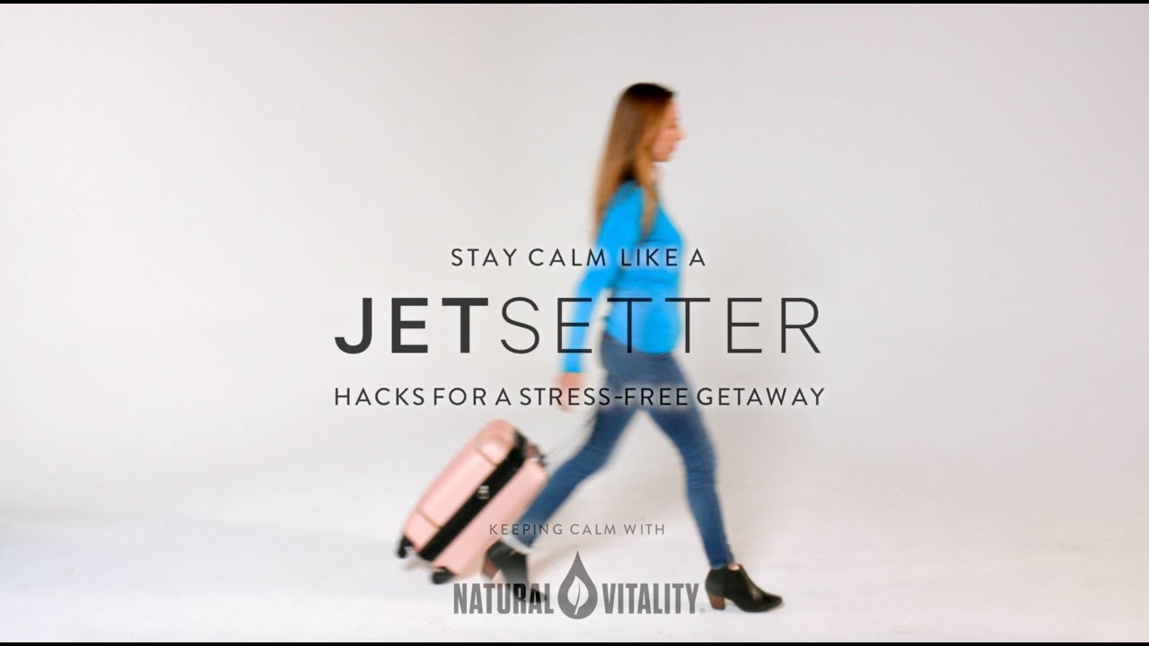 jetsetters travel