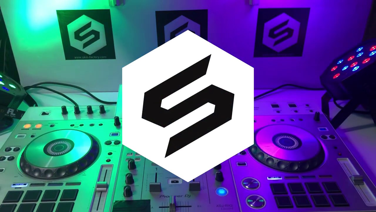 GPS Multifuncional para equipos de DJ, Sistemas de sonido, Luces