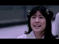 Ultraman ORB The Movie The Origin Saga Subtitle Indonesia 