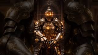 🌙 SULTAN PRIME | Mısır Tanrısının Mech Dönüşümü 🐺⚡