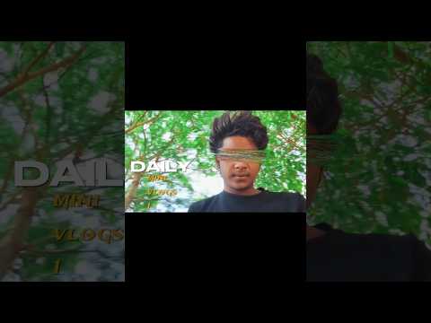 daily vlogs ❤‍🔥 ........ #phonk #anime #music #song #vlog #animeedit