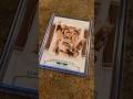 The greatest may have faded away, but still amazing to have a National Treasures 1/1 of JJ! #nascar