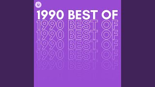 This Beat Is Technotronic