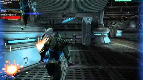 [Not working as of 7.8]Warframe Rubedo farming method - Pluto, Narcissus