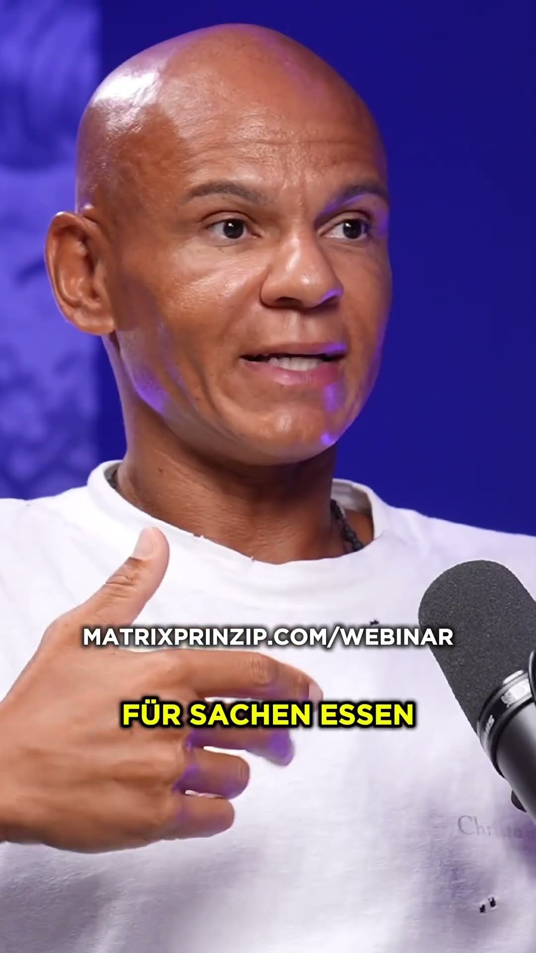 Die neueste Abnehm-Pille aus den USA ️#podcast #coachcecil #abnehmen # ...