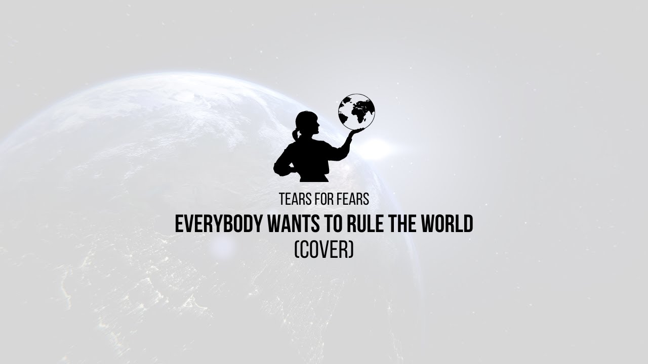 Everybody wants to rule the world обложка. Tears for fears everybody перевод. Tears for fears обложки. Tears for fears everybody перевод. Tears for fears - everybody wants to rule the world альбом.
