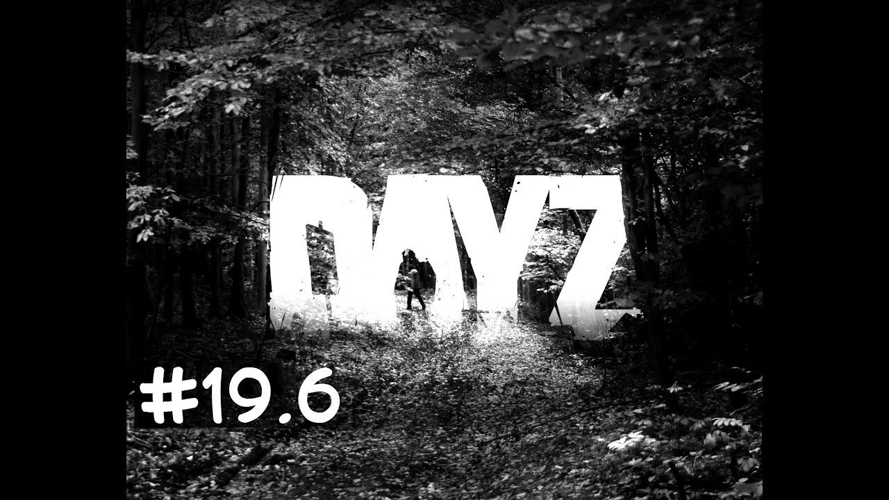 dayz standalone svd dayz standalone svd