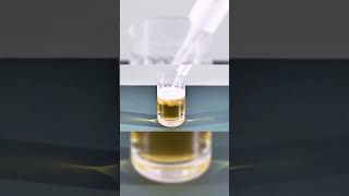 Xiaomi Smart Electric Toothbrush T301 A Wireless Charging Long Lasting Sonic Electric Toothbrush.