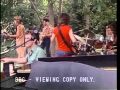 Old grey whistle test 1977 bearsville picnic