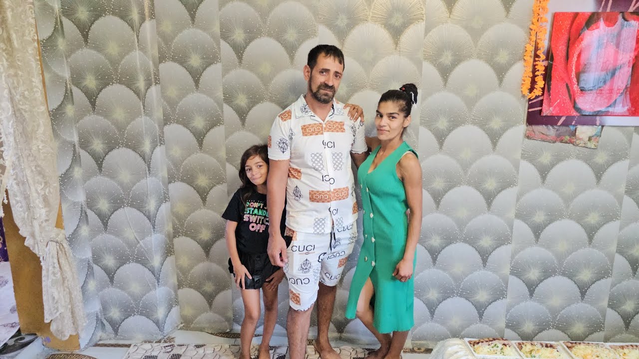 Don gunun kutlu olsn salim 37 ve Asino 10 роден август на 26-ти