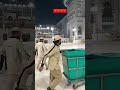 Kaaba Makkah ♥️♥️♥️ #shorts #kabe #mekke #medine #hac #umre #ilahi #ravza #makkah #madina