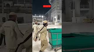 Kaaba Makkah ♥️♥️♥️ #shorts #kabe #mekke #medine #hac #umre #ilahi #ravza #makkah #madina