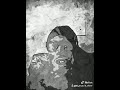 NOW MONEY ENTERTAINMENT MUSIC GROUP LLC. GATOR BOY YUKKON HOT NEW SINGLE: COWARD