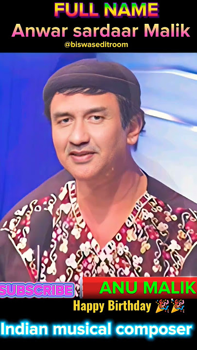 anu malik transformation.1960-2022#transformationvideo #youtubeshorts #anumalik