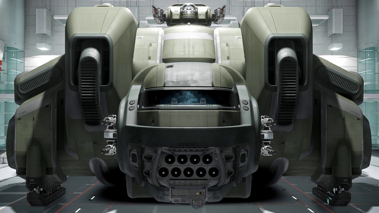 misc starfarer misc starfarer