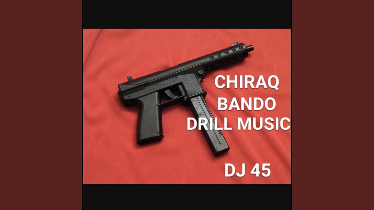 On That (feat. Duke Da Beast & Yts Trigg)