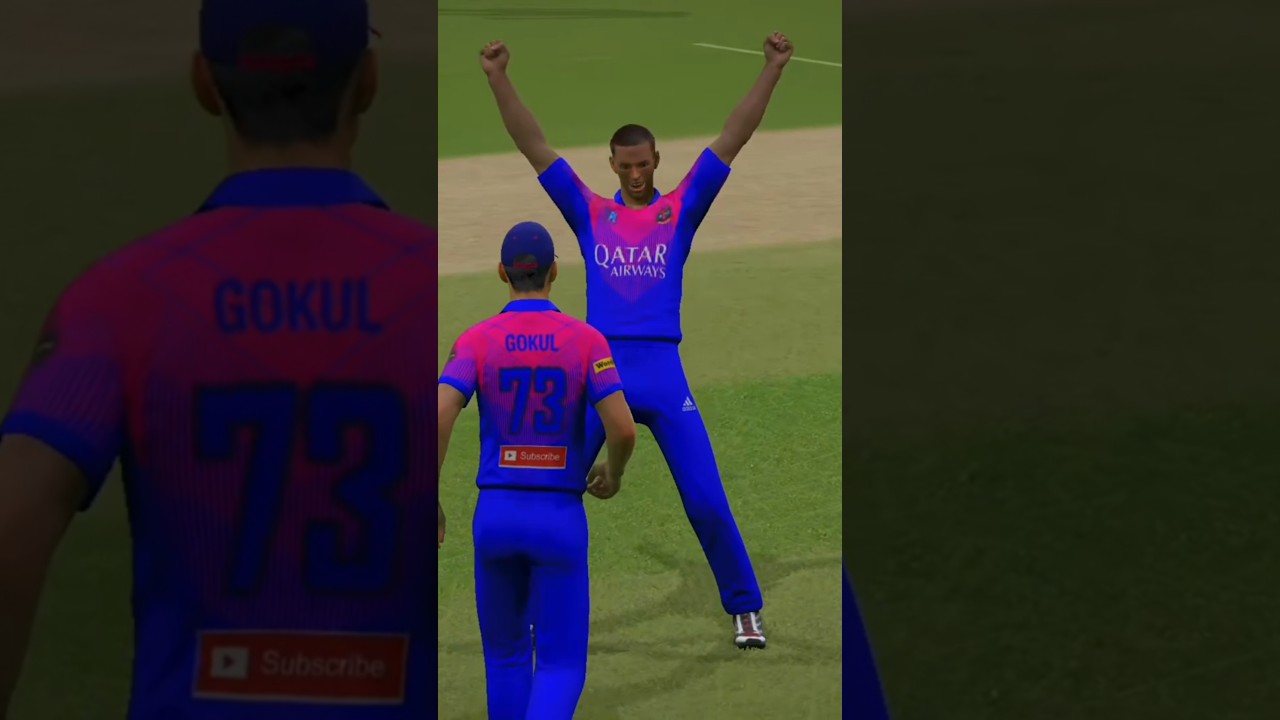 Silambarasan Wickets Vs Salem Spartans 