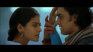 Fanaa Full Movie | Aamir Khan | Kajol | Rishi Kapoor | Tabu | Ali Haji | Review & Facts HD