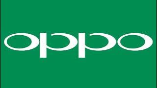 OPPO Reno Ringtone - ringtone 002