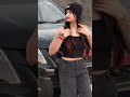 Https Youtube Com Watch V Y9MUVioLSGo Si CraF9hM6mch1MTSs Https Youtube Com Watch V Y9MUVioLSGo Si CraF9hM6mch1MTSs