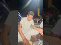 #Picnic #gareebpicnic #gareeblog # shortpicnic#funnyvideos🤣🤣🤣 #viralreels #nepal #postfunny