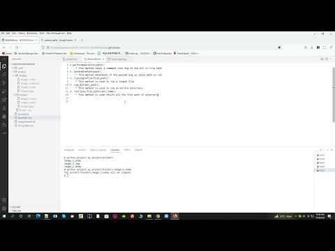CS50 Python Final Project 2022
